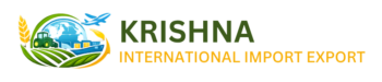 Krishna International Import Export