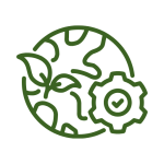 Direct Sourcing from Farmers