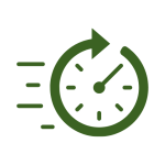 Fast Response Within 24 Hours